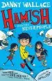 PDF Hamish and the Neverpeople by Danny Wallace