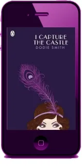 I Capture the Castle download free [PDF and Ebook] by Dodie Smith year 2016