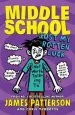 PDF Middle School: Just my Rotten Luck: (Middle School 7) by James Patterson