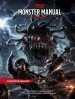 PDF Monster Manual: A Dungeons & Dragons Core Rulebook by Wizards Of The Coast