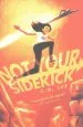PDF Not Your Sidekick by C B Lee