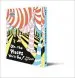 PDF Oh, the Places You'Ll go! Deluxe Slipcase Edition by Dr. Seuss