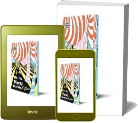 Oh, the Places You'Ll go! Deluxe Slipcase Edition download free [PDF and Ebook] by Dr. Seuss year 2016