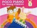 PDF Poco Piano 1: For Young Children by Ying Ying Ng