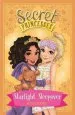 PDF Secret Princesses: Starlight Sleepover: Book 3 by Rosie Banks