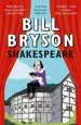 PDF Shakespeare by Bill Bryson