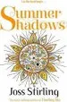 PDF Summer Shadows by Joss Stirling