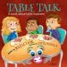 PDF Table Talk: A Book About Table Manners by Julia Cook