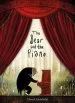 PDF The Bear and the Piano by David Litchfield