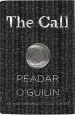 PDF The Call by Peadar O'Guilin