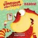 PDF The Dinosaur That Pooped Daddy! by Tom Fletcher