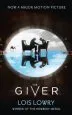 PDF The Giver by Lois Lowry