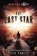 PDF The Last Star: The Final Book of the 5th Wave by Rick Yancey