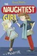 PDF The Naughtiest Girl: Naughtiest Girl is a Monitor: Book 3 by Enid Blyton