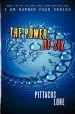 PDF The Power of six by Pittacus Lore