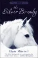 PDF The Silver Brumby by Elyne Mitchell
