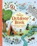 PDF The Usborne Outdoor Book by Jerome Martin