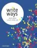 PDF Write Ways by Jan Lesley Wing