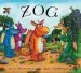 PDF Zog Gift Edition Board Book by Julia Donaldson