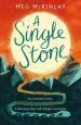 PDF A Single Stone by Meg Mckinlay