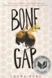 PDF Bone gap by Laura Ruby