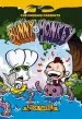 PDF Bunny vs Monkey 3: The Stench by Jamie Smart
