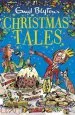 PDF Enid Blyton'S Christmas Tales: Contains 25 Classic Stories by Enid Blyton