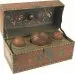 PDF Harry Potter: Collectible Quidditch set by Running Press