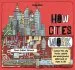 PDF How Cities Work by Jen Feroze