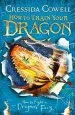 PDF How to Train Your Dragon: How to Fight a Dragon'S Fury: Book 12 by Cressida Cowell