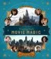 PDF J.K. Rowling'S Wizarding World: Movie Magic Volume One: Extraordinary People and Fascinating Places by Jody Revenson