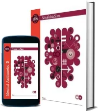 Mental Arithmetic 3 download free [PDF and Ebook] by T. R. Goddard year 2016