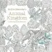 PDF Millie Marotta'S Animal Kingdom: A Colouring Book Adventure by Millie Marotta