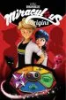 PDF Miraculous: Origins by Zag Entertainment