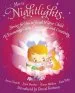 PDF More Nightlights by Anne Civardi
