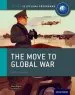 PDF Oxford ib Diploma Programme: The Move to Global war Course Companion by Joanna Thomas