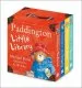 PDF Paddington Little Library by Michael Bond