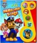 PDF Paw Patrol - Pawsome Songs - Little Music Note by Pi Kids