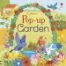 PDF Pop-Up Garden by Fiona Watt