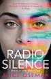 PDF Radio Silence by Alice Oseman
