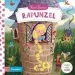 PDF Rapunzel by Dan Taylor