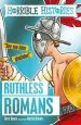 PDF Ruthless Romans by Terry Deary