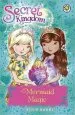 PDF Secret Kingdom: Mermaid Magic: Book 32 by Rosie Banks