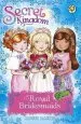 PDF Secret Kingdom: Royal Bridesmaids: Special 8 by Rosie Banks