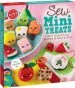 PDF Sew Mini Treats by Editors Of Klutz