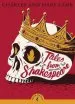 PDF Tales From Shakespeare by Charles Lamb