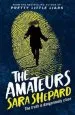 PDF The Amateurs by Sara Shepard