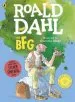 PDF The bfg (Colour Edition & cd) by Roald Dahl