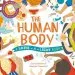 PDF The Human Body by Carron Brown