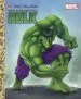 PDF The Incredible Hulk (Marvel: Incredible Hulk) by Billy Wrecks
